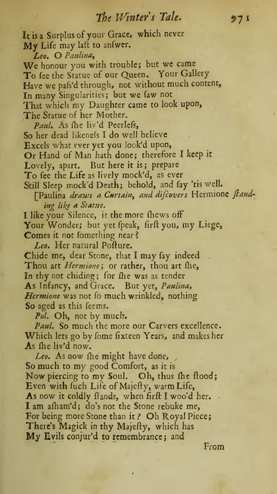 Image of page 523